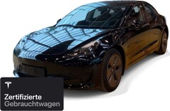 Bild des Angebotes Tesla Model 3 Rear-Wheel Drive