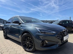 Bild des Angebotes Hyundai i30 cw Intro Edition Mild-Hybrid