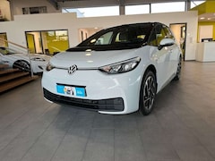 Bild des Angebotes VW ID.3 150 kW Pro Performance Life, ACC, Wärmep.