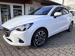 Bild des Angebotes Mazda 2 L SKYACTIV-G 90 5T 5GS AL-KIZOKU PDC hi Bluetooth