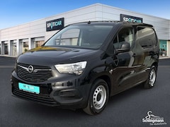 Bild des Angebotes Opel Combo-e Cargo