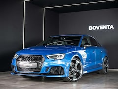 Bild des Angebotes Audi RS3 Limousine 2.5 TFSI quattro *NON-OPF*SPORTAGA*476PS