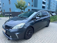 Bild des Angebotes Toyota Prius+