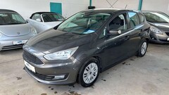 Bild des Angebotes Ford C-Max 1.5 TDCI Cool & Connect