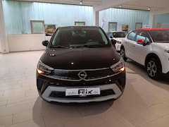 Bild des Angebotes Opel Crossland Crossland Design & Tech