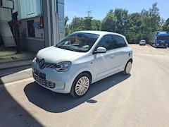 Bild des Angebotes Renault Twingo Vibes Electric