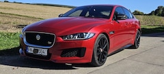 Bild des Angebotes Jaguar XE S