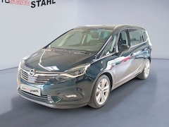 Bild des Angebotes Opel Zafira C Innovation Start/Stop