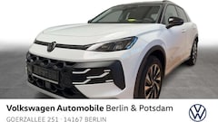 VW T-Roc Life 1.5 l eTSI DSG *9.734€ PREISVORTEIL*