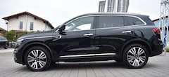 Bild des Angebotes Renault Koleos Initiale Paris 4x4