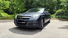 Bild des Angebotes Opel Astra Astra 1.8 Cosmo LPG Autogas