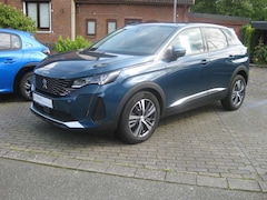 Bild des Angebotes Peugeot 3008 Allure