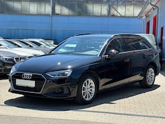 Bild des Angebotes Audi A4 30 TDI*Navi*Virtual*LED*APS*ACC*Temp*Sitzhzg*SR+WR