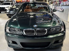 Bild des Angebotes BMW M3