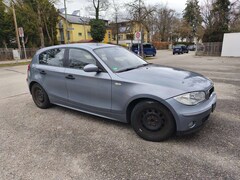 Bild des Angebotes BMW 116 116i