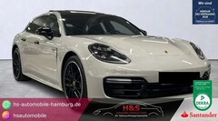Bild des Angebotes Porsche Panamera Sport Turismo 4 E-Hybrid *CHRONO/PANO/BOSE*