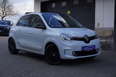 Bild des Angebotes Renault Twingo Techno Electric Urban Night NAVI+KAME+ALU+FaltDach