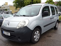 Bild des Angebotes Renault Kangoo Expression