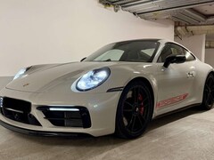 Bild des Angebotes Porsche 992 911 Coupe 911 Carrera 4 GTS PDK