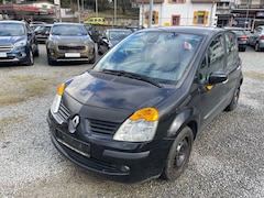 Bild des Angebotes Renault Modus Dynamique