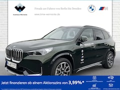 Bild des Angebotes BMW X1 xDrive25e  H&K, Head Up, Memory