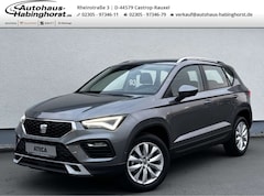 Bild des Angebotes SEAT Ateca 1.0 TSI Style AHK ACC LED DAB SHZ GJR