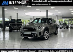 Bild des Angebotes MINI Cooper SE Countryman Essential Trim All4*LED*