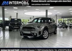 Bild des Angebotes MINI Cooper SE Countryman Essential Trim All4*LED*