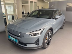 Bild des Angebotes Polestar 2 Long Range Dual Pilot Performance Facelift