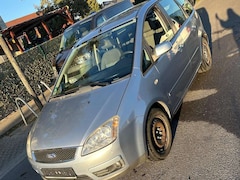 Bild des Angebotes Ford Focus C-Max Focus C-Max 1.6 Ambiente