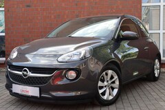 Bild des Angebotes Opel Adam Glam 1.4 ecoFlex Panorama Lenkradheizung