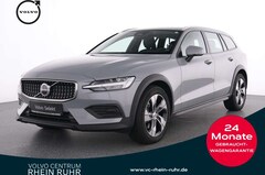 Bild des Angebotes Volvo V60 Cross Country B4 AWD  Plus+WINTERPAK+LED