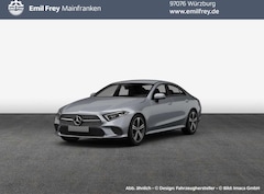 Bild des Angebotes Mercedes-Benz CLS 400 CLS