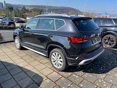 Bild des Angebotes SEAT Ateca Xperience