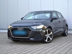 Bild des Angebotes Audi A1 Sportback 30 TFSI Advanced /LED/NAVI/AVC/GRA/APS/