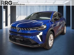 Bild des Angebotes Renault Symbioz Evolution E-Tech Full Hybrid 145 SHZ PDC