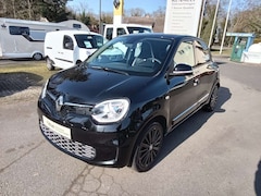 Bild des Angebotes Renault Twingo 1.0 SCe 65 Urban Night