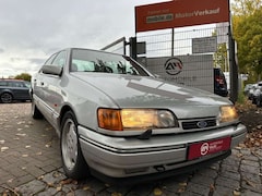 Bild des Angebotes Ford Scorpio 2,9 V6 Cosworth LEDER*AUT*SCHIEBEDACH