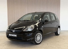 Bild des Angebotes Honda Jazz 1.2 Cool Klima Alufelgen Ganzjahresreifen