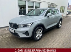 Bild des Angebotes Volvo XC40 B3 Geartronic Essential GARANTIE