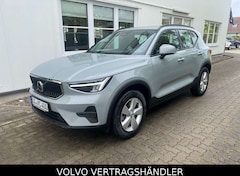 Bild des Angebotes Volvo XC40 B3 Geartronic Essential GARANTIE