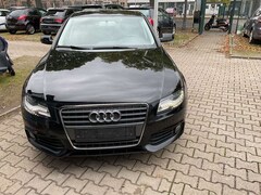Bild des Angebotes Audi A4 Lim. Ambiente