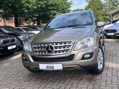 Bild des Angebotes Mercedes-Benz ML 320 ML -Klasse CDI