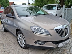 Bild des Angebotes Lancia Delta 1.6 Multijet 16v DFN6 Oro