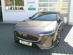 Bild des Angebotes Mazda 6 e EV 258 Takumi Plus 360°/HUD/PANO