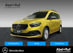 Bild des Angebotes Mercedes-Benz Citan 113 TourerPRO Standard MBUX+Kamera+LED+AHK