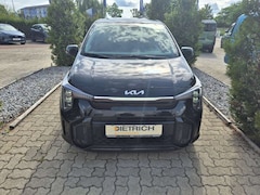 Bild des Angebotes Kia Picanto GT-Line AMT Automatik