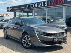 Bild des Angebotes Peugeot 508 Allure Pack"EAT8"ACC*SPUR.ASS*KAMERA"