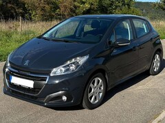 Bild des Angebotes Peugeot 208 208 PureTech 82 Urban Move