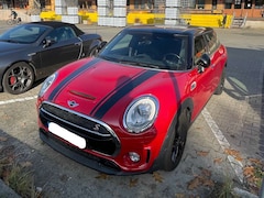 Bild des Angebotes MINI Cooper S Clubman Mini Cooper S Clubman Aut.